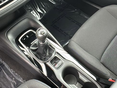 Certified 2022 Toyota Corolla SE image 20