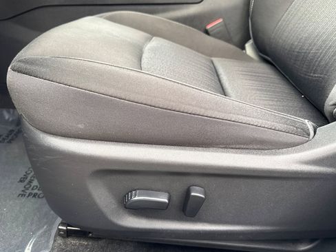 Used 2019 Nissan Altima 2.5 S image 14