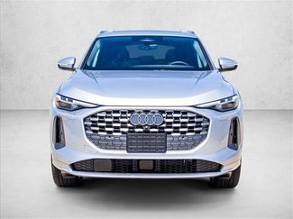 New 2026 Audi Q5 Premium AWD/4WD video 2