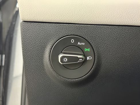 New 2026 Volkswagen Taos S AWD/4WD image 22