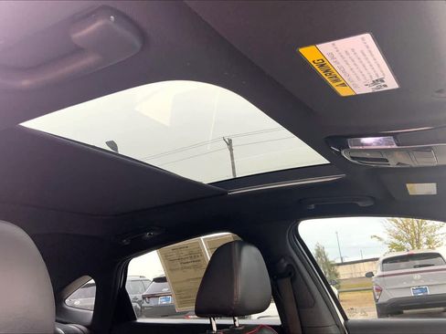 Used 2022 Hyundai Sonata SEL Plus FWD image 14