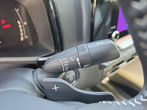 New 2026 Toyota Camry SE w/ Convenience Package FWD image 15