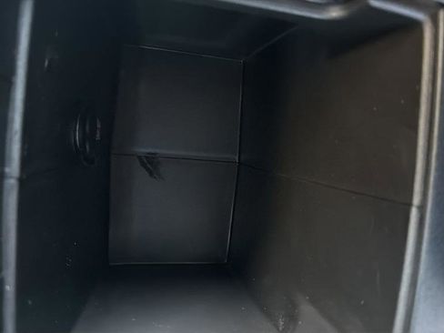 Used 2015 Jeep Wrangler Unlimited Sahara w/ Max Tow Package image 19