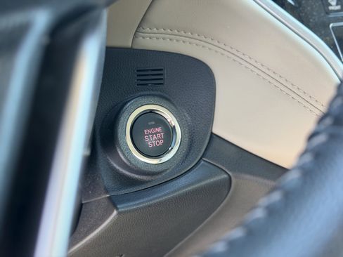 Used 2022 Subaru Legacy Premium image 19