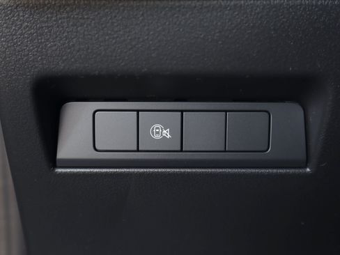 New 2026 MAZDA CX-5 AWD 2.5 S image 20