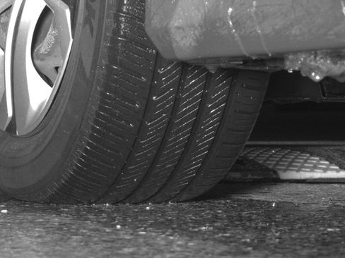 Used 2018 Honda Civic LX image 32