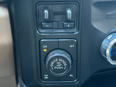 New 2026 Ford F250 Lariat w/ Tremor Off-Road Package image 28