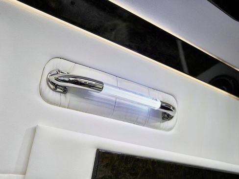 Used 2019 Mercedes-Benz Sprinter 144 image 91