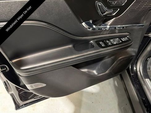 Certified 2022 Lincoln Corsair AWD w/ Equipment Group 101A image 15