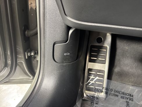 Used 2023 Audi A4 2.0T Premium Plus w/ Premium Plus Package image 18