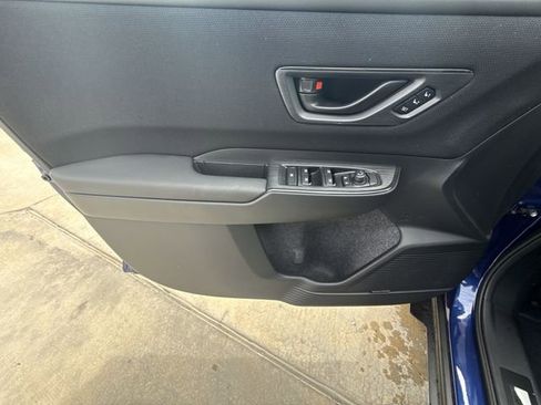 New 2026 Subaru Outback Limited AWD/4WD image 13