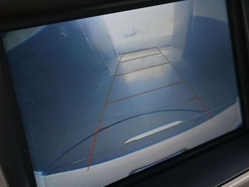 Used 2019 GMC Yukon Denali w/ Denali Ultimate Package image 34