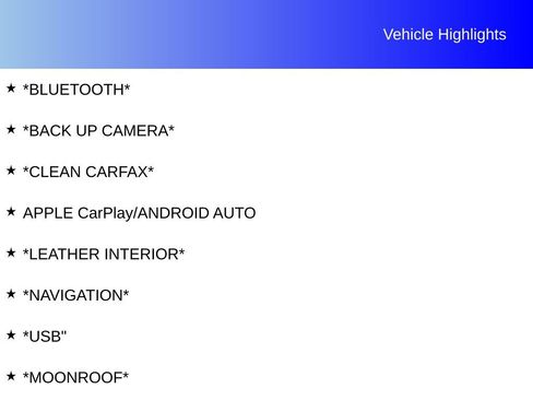 Used 2022 Kia Stinger GT2 image 4