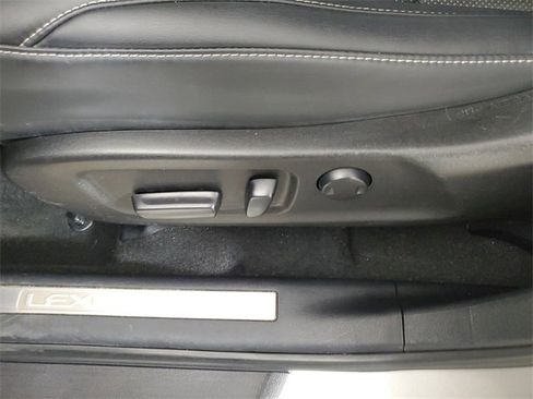 Used 2022 Lexus RX 350 FWD image 23