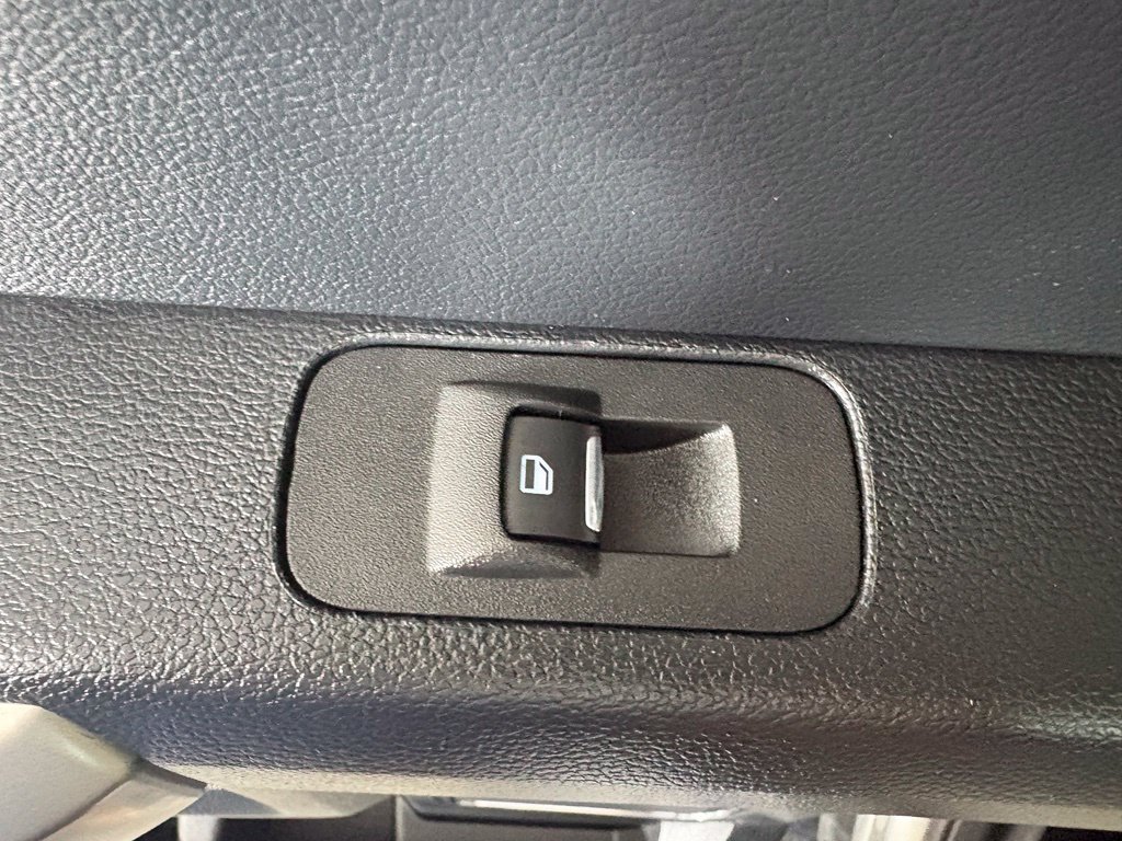 Used 2017 Ford F150 Lariat AWD/4WD image 48