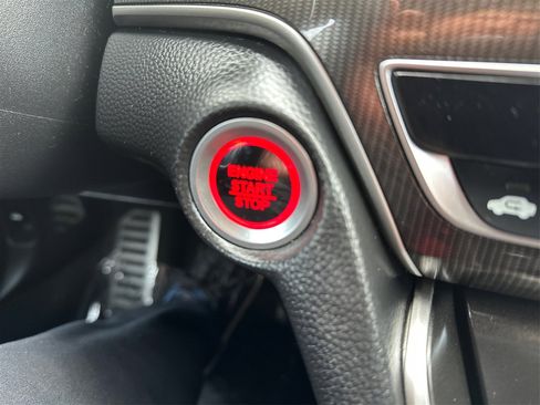 Used 2019 Honda Accord Sport image 28