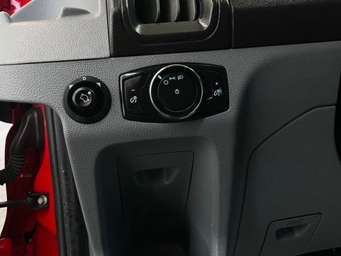 Used 2016 Ford Transit 150 XL image 20