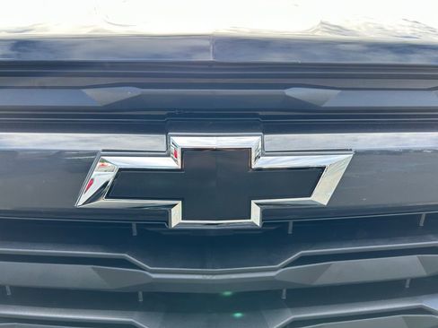 New 2026 Chevrolet Colorado LT AWD/4WD image 31