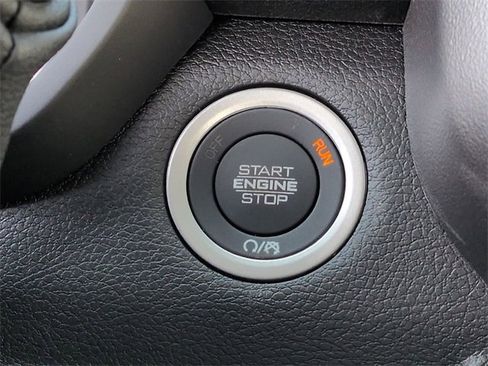 New 2025 RAM 2500 Big Horn image 34