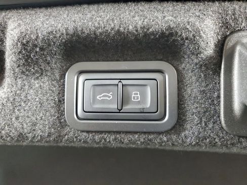 New 2026 Audi A6 Prestige image 10