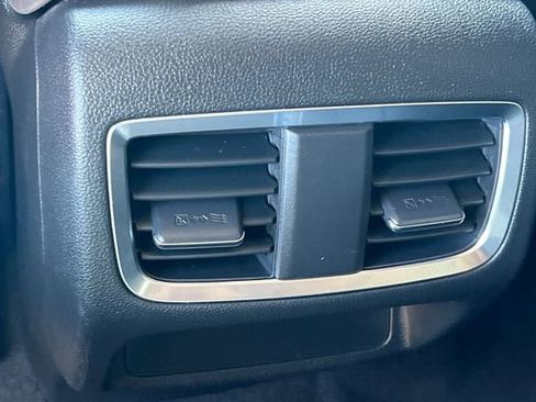 Certified 2023 Acura RDX Base image 14