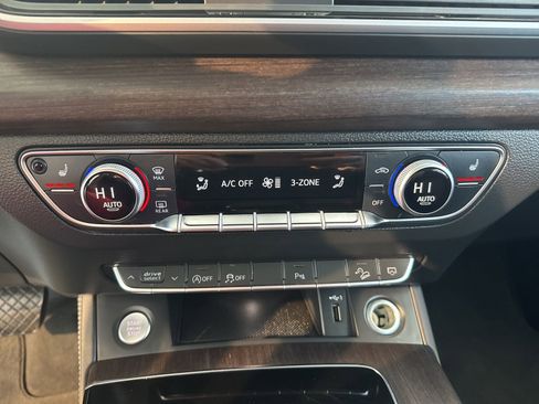 Used 2024 Audi Q5 2.0T Premium Plus image 36