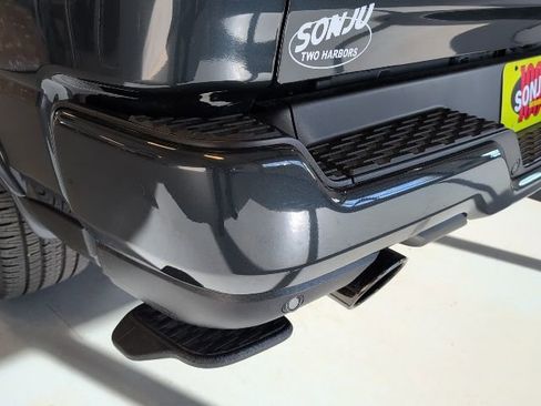 New 2026 RAM 1500 Big Horn image 34