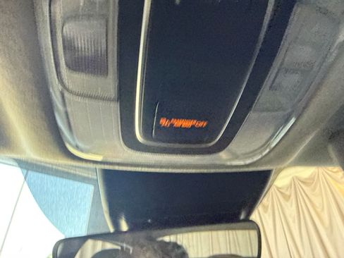 Certified 2026 Hyundai Elantra SE FWD image 23