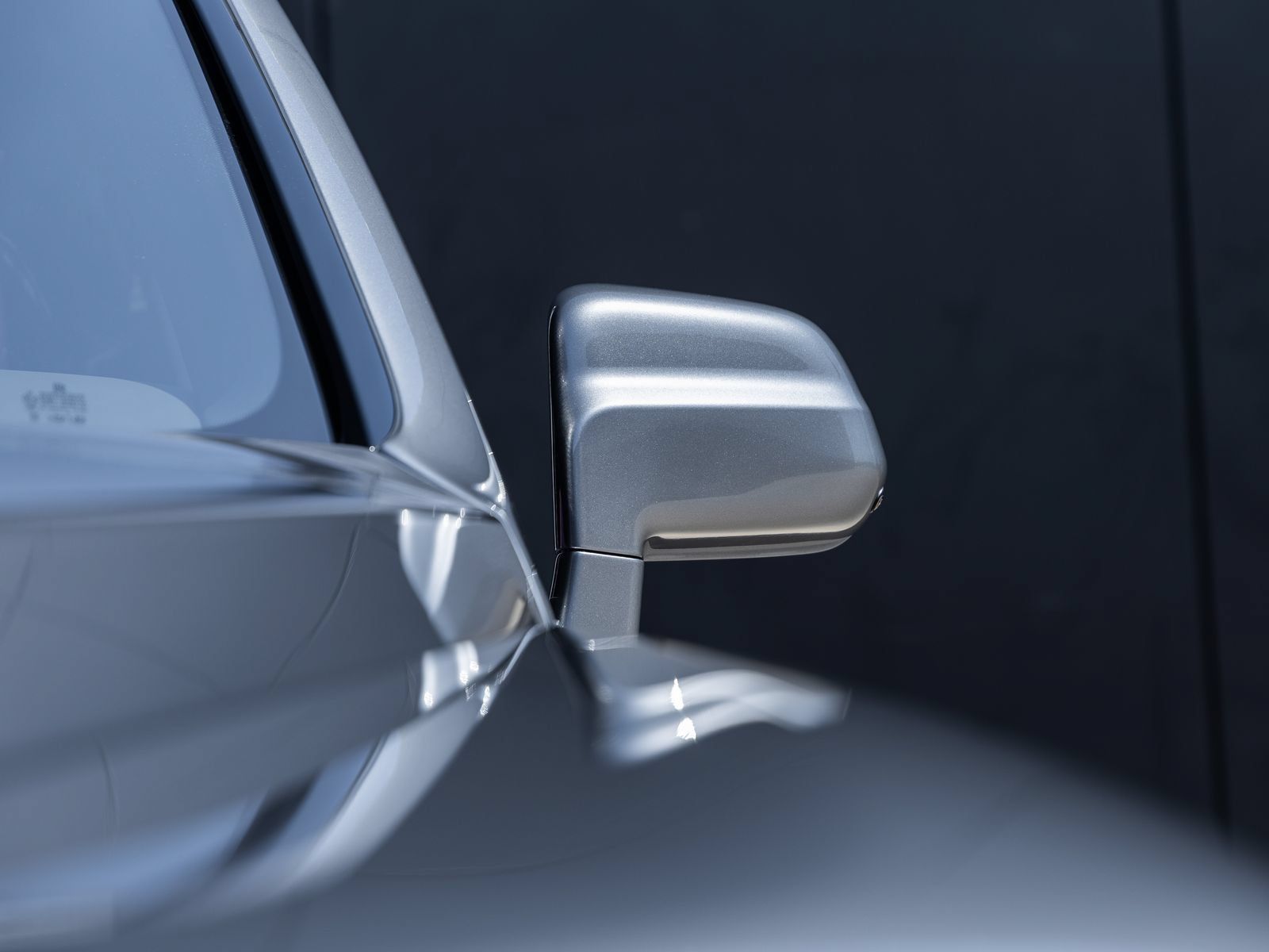 New 2027 Rolls-Royce Cullinan Black Badge AWD/4WD image 21