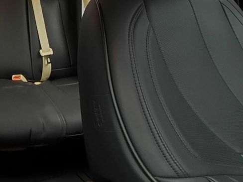 Used 2014 Toyota Avalon XLE FWD image 14