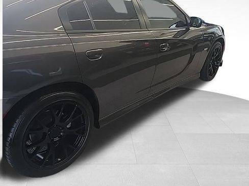 Used 2023 Dodge Charger R/T RWD image 15