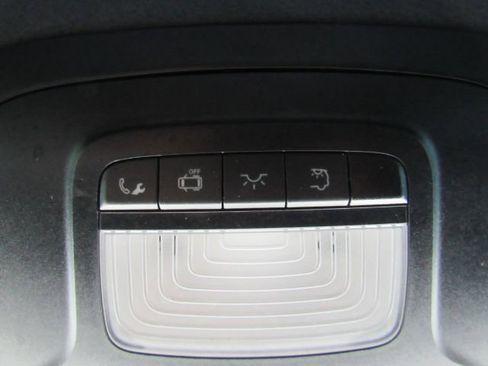 Used 2024 Mercedes-Benz Sprinter 3500 w/ Parking Package image 40