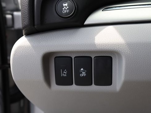 Used 2019 Acura ILX FWD image 33