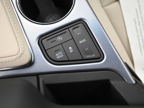 New 2025 Cadillac CT4 Premium Luxury AWD/4WD image 18