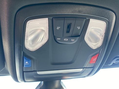 Certified 2024 RAM 2500 Big Horn w/ Sport Appearance Package image 19