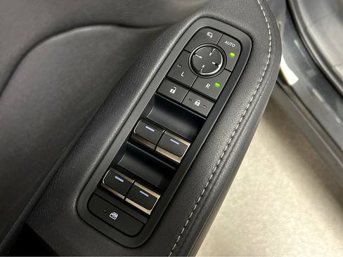 New 2026 Lexus TX 350 AWD image 40