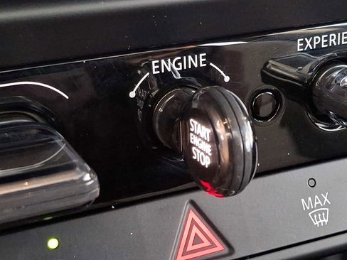 Used 2025 MINI Cooper S image 23