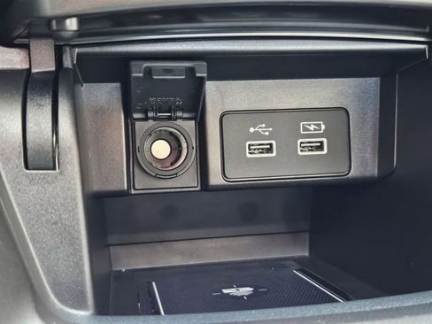 Used 2021 Honda Accord EX-L image 18