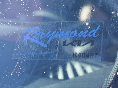 New 2025 Kia Telluride SX Prestige X-Line image 40