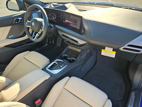 New 2026 BMW 228i xDrive w/ Technology Package image 12