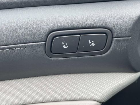 New 2026 Hyundai Tucson Limited AWD/4WD image 25