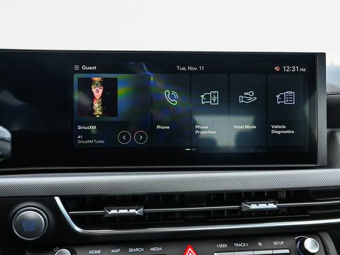 New 2026 Hyundai Sonata SEL image 22