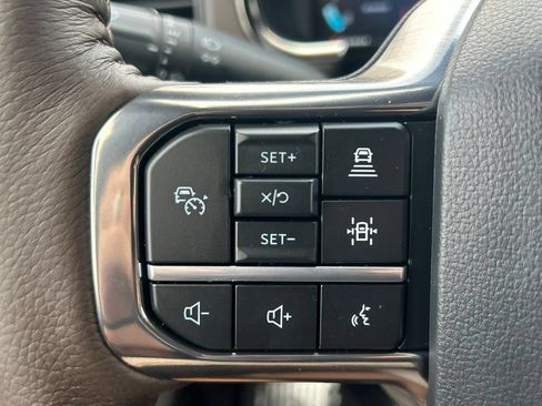 New 2026 Ford F150 King Ranch w/ Equipment Group 601A High AWD/4WD image 27