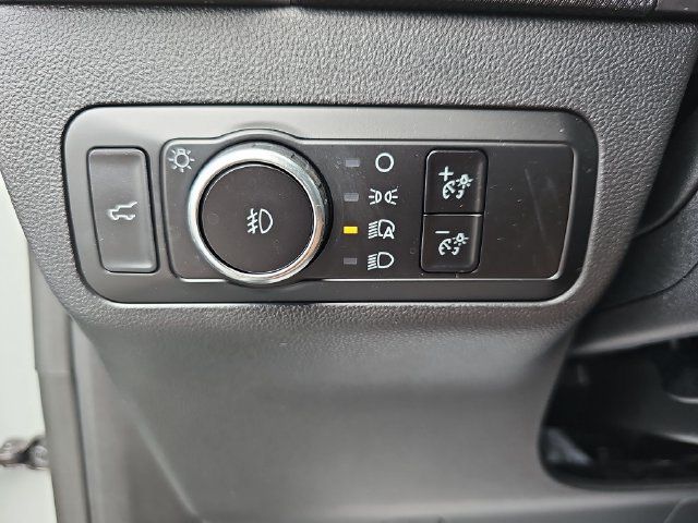 Certified 2023 Ford Bronco Sport Big Bend w/ Convenience Package AWD/4WD image 29