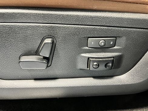 Used 2017 RAM 2500 Longhorn w/ Convenience Group image 14