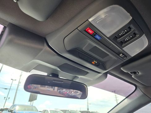 Used 2022 Subaru WRX GT image 20