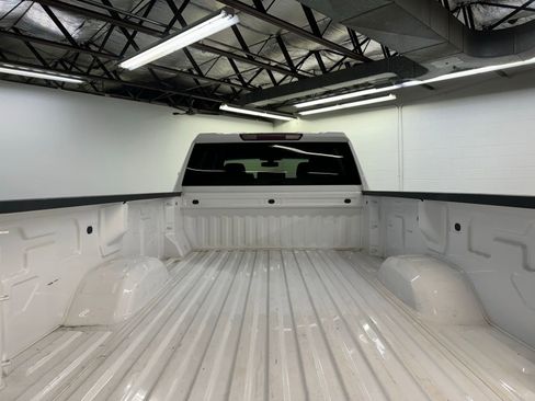 Used 2020 GMC Sierra 3500 SLE image 31