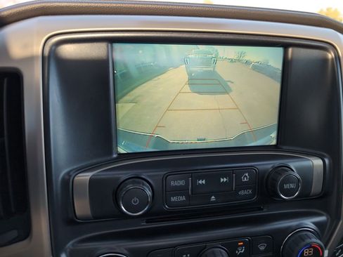 Used 2019 GMC Sierra 2500 Denali w/ Duramax Plus Package image 22