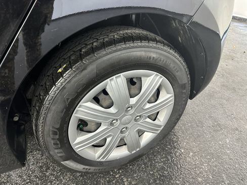 Used 2022 Kia Rio S image 10