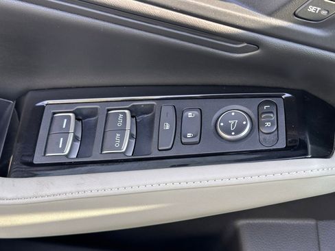 Used 2024 Honda Accord Touring image 24